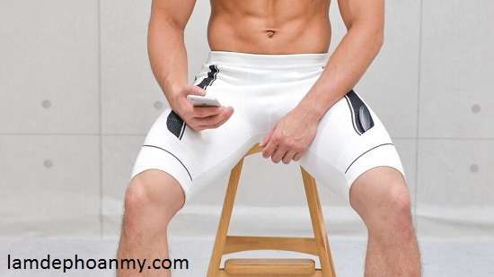 Ăn gì để hết xuất tinh sớm