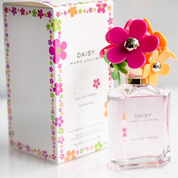 Các loại nước hoa dành cho nữ Các loại nước hoa dành cho nữ