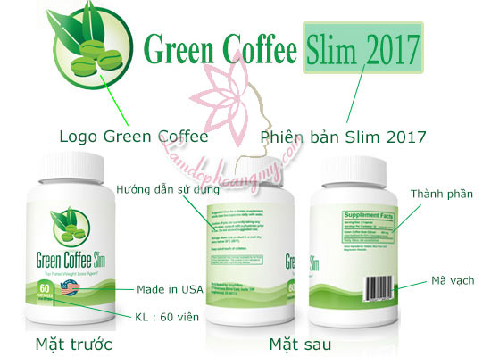 cach-nhan-dien-green-coffee-slim