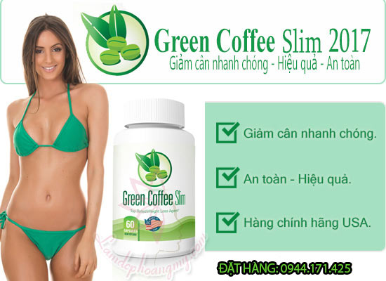 cach-su-dung-green-coffee