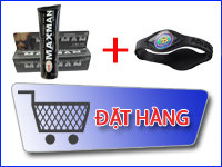 combo-titan-maxman-power