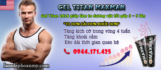 danh-gia-san-pham-thuoc-gel-titan-2016