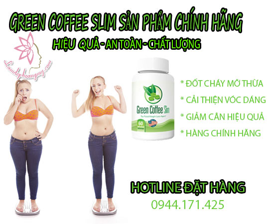green-coffee-co-tot-khong-2