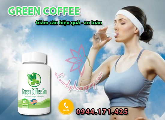 green-coffee-gia-bao-nhieu-tien-2