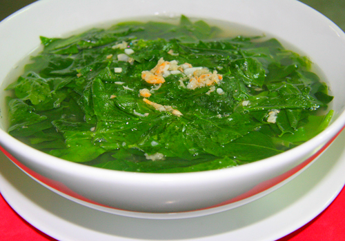 Mẹo vặt chữa xuất tinh sớm