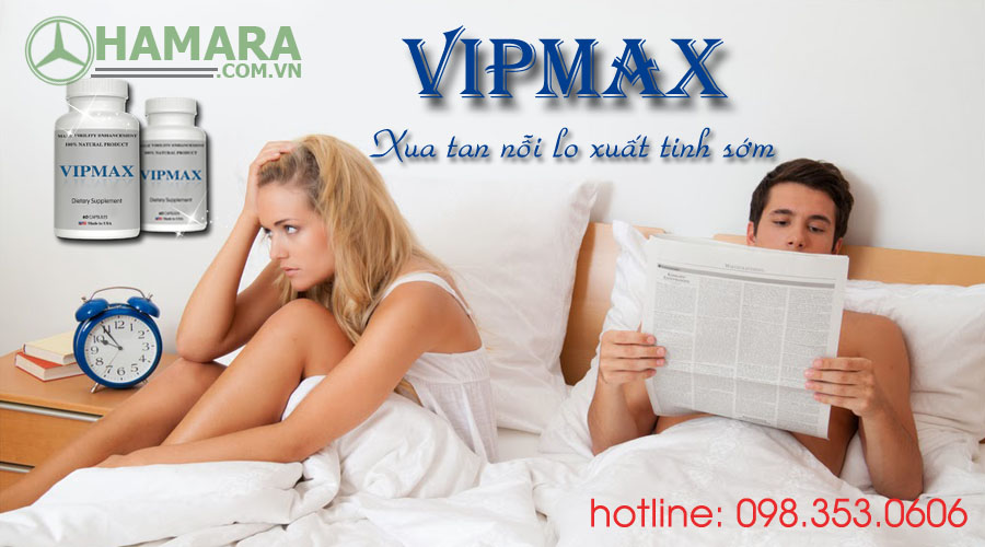 Chữa trị tận gốc bệnh xuất tinh sớm