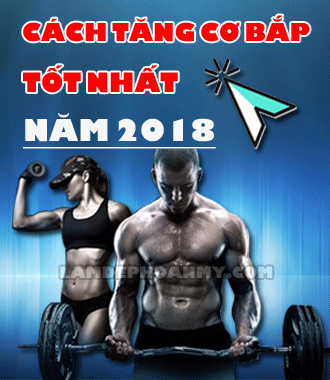 Cách dùng thuốc tăng cơ bắp cho thể hình tự nhiên hiệu quả tại nhà cach-dung-thuoc-tang-co-bap-cho-the-hinh-hieu-qua