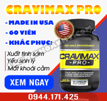 cravimax-pro-tang-sinh-ly-hieu-qua