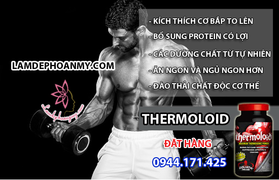 thermoloid-thuoc-tang-co-bap-tot-nhat