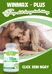 winmax-plus-tang-chat-luong-tinh-trung-khoe-manh
