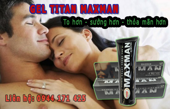 gel-titan-tang-kich-thuoc-duong-vat-cho-nam-8