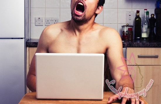 quay-tay-la-gi-cach-nam-gioi-quay-tay-nhu-the-nao