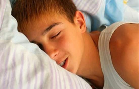 Thanh niên quay tay cực sướng quay-tay-la-gi-quay-tay-nhu-the-nao