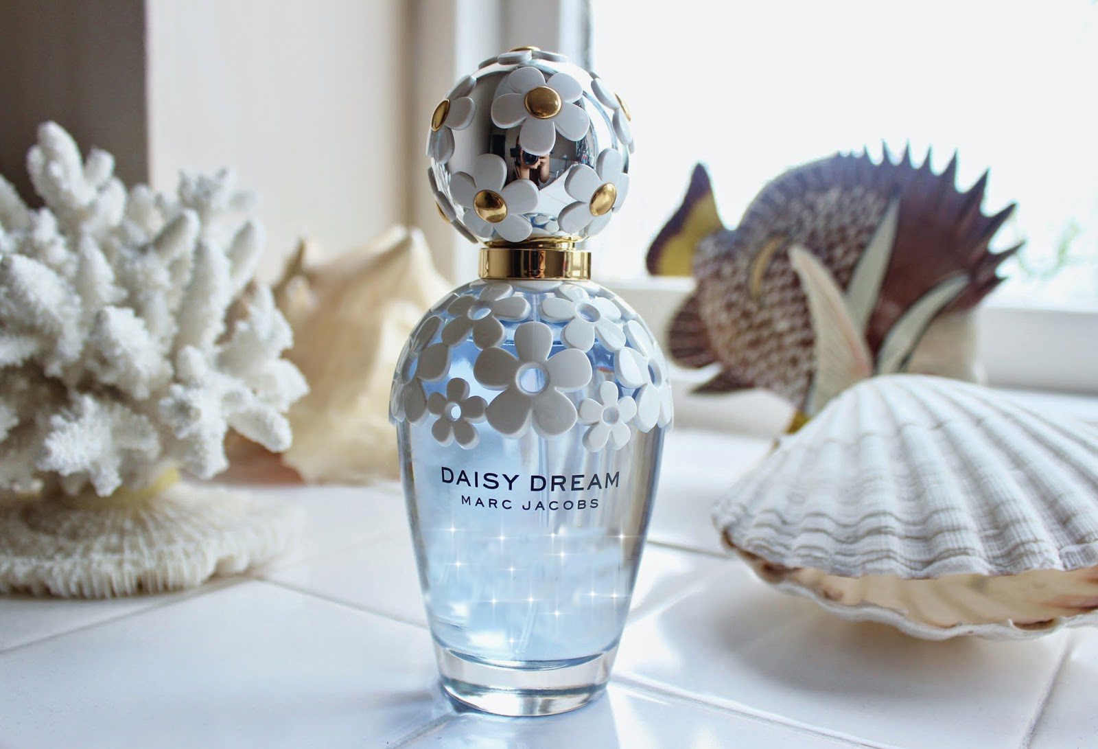 top 10 nuoc hoa nu duoc yeu thich Top 10 nước hoa cho nữ