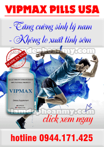 Vipmax chống xuất tinh sớm hiệu quả vipmax-tang-thoi-gian-quan-he-chong-xuat-tinh-som